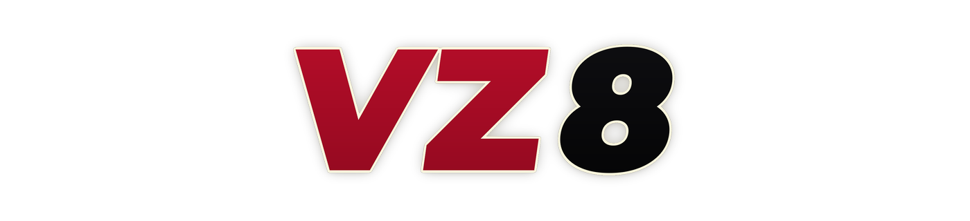 vz8